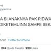Tak Hanya Soal Anak Ridwan Kamil, Ini Deretan Kontroversi Livy Renata yang Bikin Netizen Heran