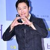Mulai Lee Min Ho Sampai V BTS, Ini deretan Selebriti Terkenal yang Hadir di Premiere Film IU Broker