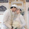 Deretan Selebriti yang Pilih Menikah di Luar Negeri, Jauh dari Sorotan dan Julid-an Netizen