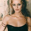 10 Potret Vanessa Paradis, Mantan Kekasih Johnny Depp yang Tak Dinikahi Setelah 14 Tahun Pacaran