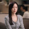 Deretan Potret Seo Hyun Jin di Drakor Why Her, Sosok Pengacara Muda yang Jatuh Cinta dengan Mahasiswa Hukum