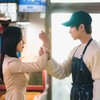 Deretan Potret Seo Hyun Jin di Drakor Why Her, Sosok Pengacara Muda yang Jatuh Cinta dengan Mahasiswa Hukum