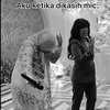 10 Momen Ussy Sulistyawati Heboh Nyanyi di Pesta Ulang Tahun Sahabat, Dapat Saweran yang Diselipin di Dada!