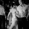 10 Potret memesona Eva Celia di Acara After Party Pernikahannya, Pakai Gaun Blink - Blink Cetar bak Dancer