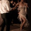 10 Potret memesona Eva Celia di Acara After Party Pernikahannya, Pakai Gaun Blink - Blink Cetar bak Dancer