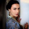 6 Pesona Sophia Latjuba dengan Baju Adat Bugis di Pernikahan Eva Celia, Anggun bak Ratu Kerajaan