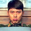 10 Potret Aktor Korea dengan Pose Manyun, Gagal Jelek Malah Makin Gemesin