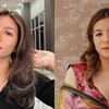 Bikin Pangling, Ini Potret Terbaru Shaloom Razade Putri Wulan Guritno Bertubuh Curvy dan Lebih Berisi