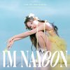 Sederet Foto Konsep Nayeon TWICE untuk Debut Solo Album, Cantiknya Meresahkan!