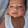 8 Potret Newborn Photoshoot Baby Don Azaiah Jan Verhaag, Anak Jessica Iskandar dan Vincent yang Ganteng Banget!