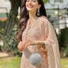 10 Potret Cantik Mawra Hocane Pemeran Saru dalam Film Sanam Teri Kasam yang Kembali Tayang Pasca 6 Tahun Debut Global