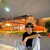 10 Potret Kevin Faulky Bintang Sinetron Dari Jendela SMP Disebut Mirip Idol Korea Hueningkai TXT