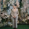 Kebaya x Hanbok, Berikut Pakaian Adat Pernikahan Maudy Ayunda dan Jesse Choi yang Sudah Diidamkan