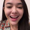 10 Potret Terbaru Amanda Manopo Berambut Panjang di Sinetron Ikatan Cinta, Wajahnya Berubah!