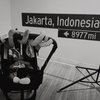 Perdana Bakal Pulang ke Indonesia, Ini 10 Potret Gemes Baby Issa Anak Nikita Willy saat Foto Paspor