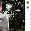 8 Artis Ikut Berduka Setelah Penemuan Jenazah Putra Ridwan Kamil, Yakin Eril Meninggal Secara Syahid