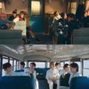 Sederet Potret Nostalgia Lagu Hits BTS di MV Yet To Come