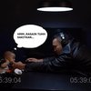 Ini Momen Perdana Baby Leslar Podcast, Gilang Dirga Sampai Digigit Gara-Gara Pernah Buat Lesti Kejora Menangis