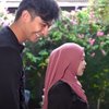 Luas dan Bernuansa Emas, Ini Deretan Potret Teuku Ryan Suami Ria Ricis di Aceh