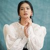 10 Potret Pesona Indah Indriana yang Sukses Berperan jadi Pelakor di Sinetron Cinta Setelah Cinta