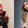 8 Artis Indonesia Curi Perhatian Netizen Karena Ganti Warna Rambut, Isyana Sarasvati dan Clairine Clay Paling Baru