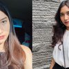 Jadi Kekasih Kiki Farrel, Ini Pesona Yuriska Patricia Bintang FTV Muda yang Beda Usia 14 Tahun
