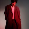 7 Potret Joji, Penyanyi Asal Jepang yang Sukses Pendengar Mellow Lewat Lagu Glimpse of Us