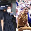 Pesona Hengky Kurniawan yang Kini Jadi Bupati Bandung Barat, Sempat Digombali Siswi SMA saat Beri Penyuluhan