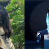 Potret Aurelia Syahrani, Adik Tiara Andini yang Susul Sang Kakak Rilis Single Debut