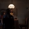 Deretan Fakta Lokasi Syuting Film Pengabdi Setan 2, Makin Seram di Rumah Susun Super Gelap