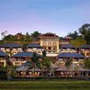 Deretan Potret Resort Mewah Milik Reino Barack dan Syahrini di Bali, Harga Permalamnya Bikin Dompet Kering!