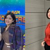 Potret Mantan Idol JKT48, Melati Sesilia Sukses Berdagang Nasi Bakar Hingga Diundang Nagita Slavina