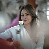 7 Bintang Sinetron Indosiar yang Kerap Jadi Wanita Tertindas, Mana yang Paling Buatmu Terluka?