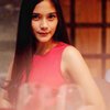 7 Bintang Sinetron Indosiar yang Kerap Jadi Wanita Tertindas, Mana yang Paling Buatmu Terluka?