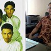 10 Anak Band Pilih Ganti Profesi Beda 180 Derajat, Ada yang Jadi PNS Sampai Ulama
