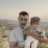 Potret Guzelim Anak Ali Syakieb Liburan ke Turki, Enjoy Naik Ayunan dan Mampir ke Restaurant Salt Bae