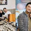 Potret 36 Tahun Dian Ayu Istri Omesh, Tetap Cantik Segera Resmi Jadi Ibu 3 Anak