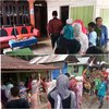 Deretan Potret Rumah Penyanyi Indonesia di Kampung Halaman, Milik Ariel Noah Mangkrak Nih?
