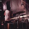 10 Aksi Panggung Isyana Saat Konser di Bogor, Lakukan Headbang Sampai Berlutut