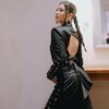 10 Mix and Match Outfit Ala Jessica Mila, Tak Pernah Gagal dan Selalu Tampil Memukau