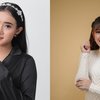 Adu Gaya Yeni Inka VS Happy Asmara, Dua Widodari yang Kerap Dikabarkan Dekat dengan Denny Caknan