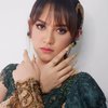 Adu Gaya Yeni Inka VS Happy Asmara, Dua Widodari yang Kerap Dikabarkan Dekat dengan Denny Caknan