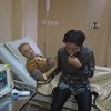 Ruben Onsu Masuk Rumah Sakit Lagi, Ini Momen Betrand Peto Tak Kuasa Bendung Air Mata Lihat Kondisi Ayahnya