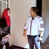 Baru Diungkap, Potret Rumah Arumi Bachsin di Surabaya yang Jauh dari Kesan Mewah Walau Suami Wakil Gubernur