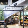 10 Potret Coffee Shop Milik Selebriti Tanah Air, Tempat yang Kekinian Cocok Buat Hangout Bareng Teman!