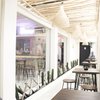 10 Potret Coffee Shop Milik Selebriti Tanah Air, Tempat yang Kekinian Cocok Buat Hangout Bareng Teman!