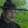 Adu Gaya Aktor Korea yang Perankan Grim Reaper di Drama, Bikin Merinding Sekaligus Memesona!