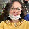 Pernah Melahirkan di Usia 43 Tahun, Ini 10 Potret Tengku Resi Ibu Aliando Syarief yang Awet Muda Banget!
