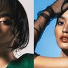 Dikabarkan Jadi Pelakor, Ini Pesona Arawinda Kirana Bintang Film Yuni dengan Make Up Bold yang Bikin Pangling