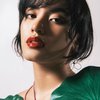 Dikabarkan Jadi Pelakor, Ini Pesona Arawinda Kirana Bintang Film Yuni dengan Make Up Bold yang Bikin Pangling